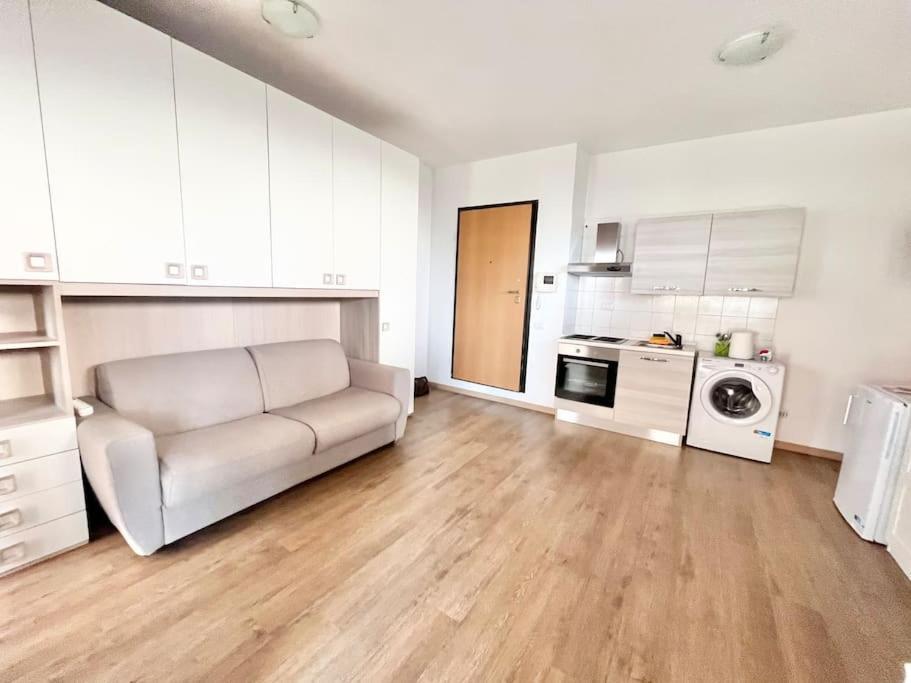 Brunori Home Roma Exterior foto