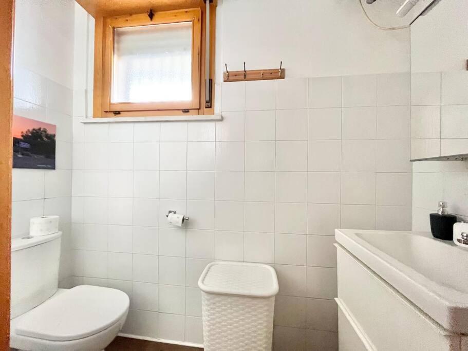 Brunori Home Roma Exterior foto