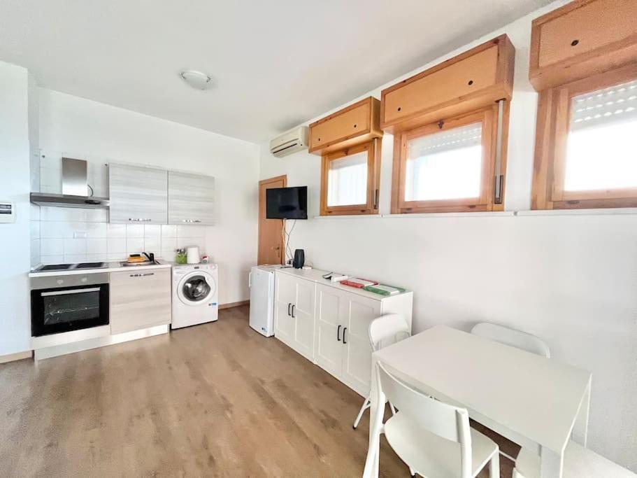 Brunori Home Roma Exterior foto