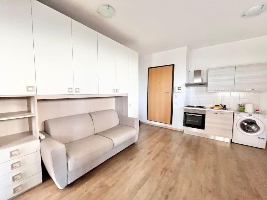 Brunori Home Roma Exterior foto