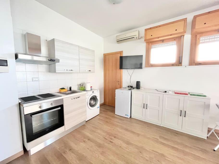 Brunori Home Roma Exterior foto